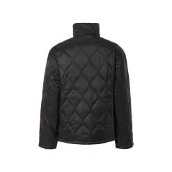 esmara® Damen Lightweight-Steppjacke, windabweisend - B-Ware