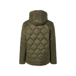 esmara® Damen Lightweight-Steppjacke, windabweisend - B-Ware