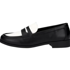 esmara® Damen Loafer, mit leichter Sohle - B-Ware