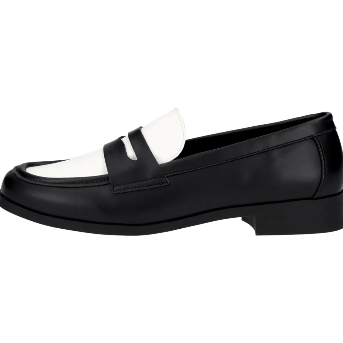 esmara® Damen Loafer, mit leichter Sohle - B-Ware
