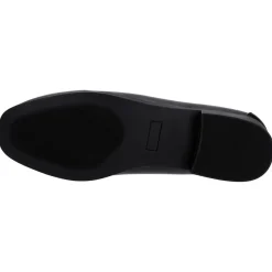esmara® Damen Loafer, mit leichter Sohle - B-Ware