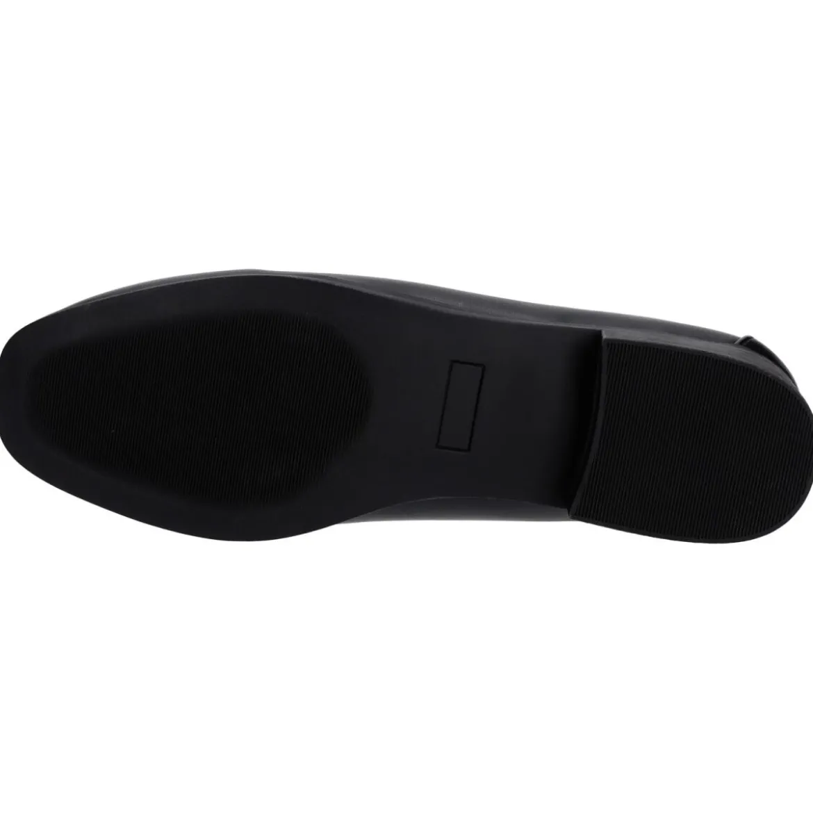 esmara® Damen Loafer, mit leichter Sohle - B-Ware