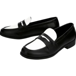 esmara® Damen Loafer, mit leichter Sohle - B-Ware