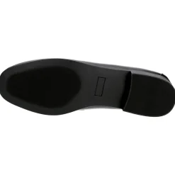 esmara® Damen Loafer, mit leichter Sohle - B-Ware