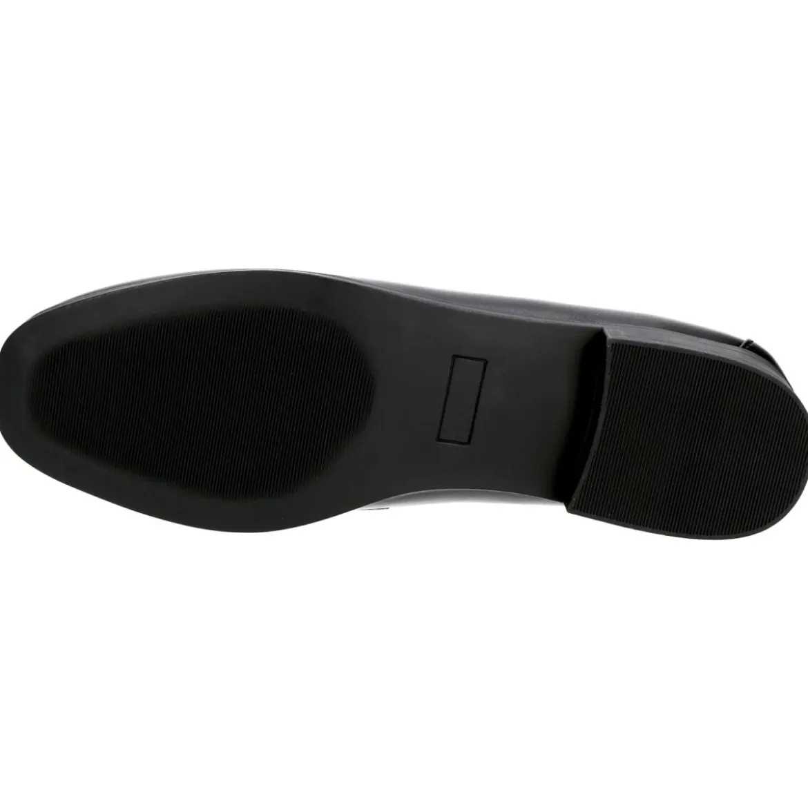 esmara® Damen Loafer, mit leichter Sohle - B-Ware
