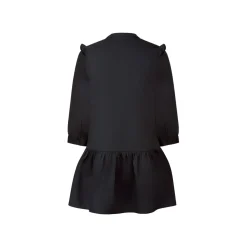 ESMARA® Damen Longbluses, im modischen Oversize-Look - B-Ware