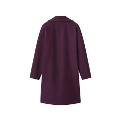 esmara® Damen Mantel - B-Ware