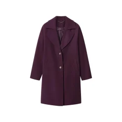 esmara® Damen Mantel - B-Ware