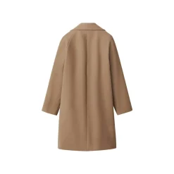 esmara® Damen Mantel - B-Ware
