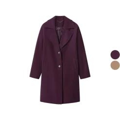 esmara® Damen Mantel - B-Ware
