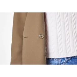 esmara® Damen Mantel - B-Ware