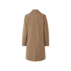 esmara® Damen Mantel - B-Ware