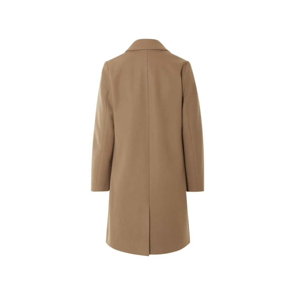esmara® Damen Mantel - B-Ware