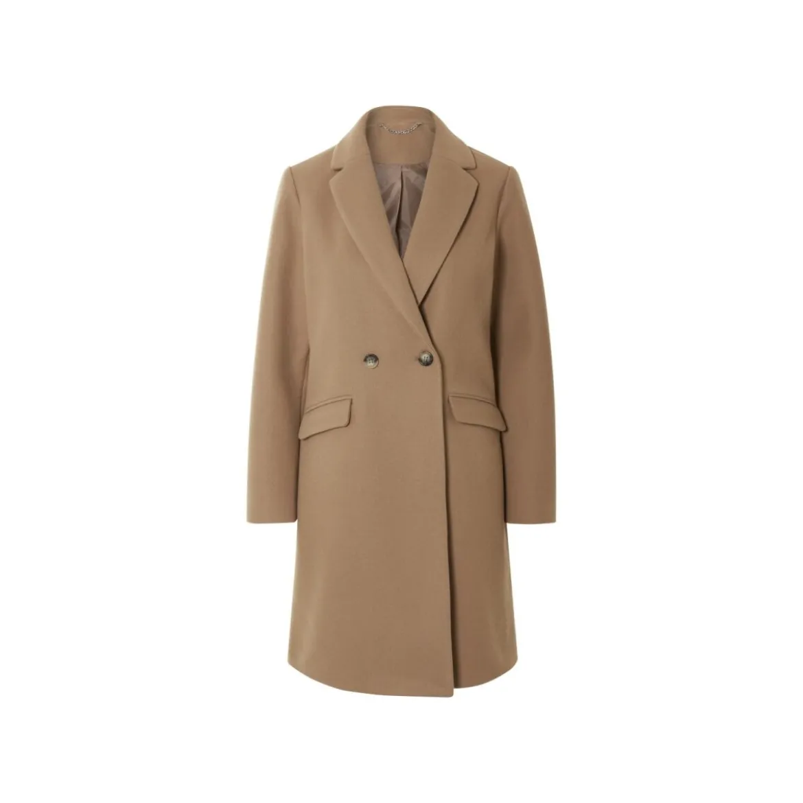 esmara® Damen Mantel - B-Ware