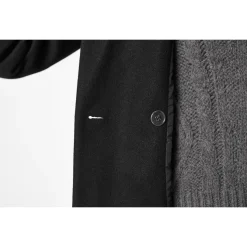 esmara® Damen Mantel - B-Ware