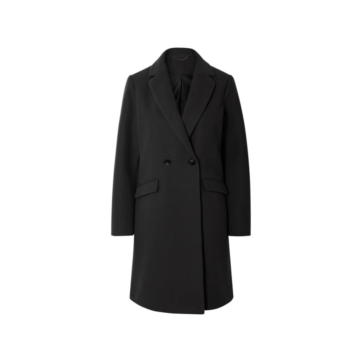 esmara® Damen Mantel - B-Ware