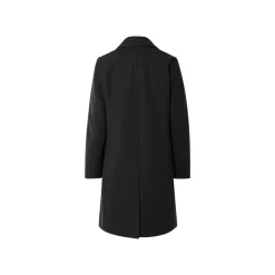 esmara® Damen Mantel - B-Ware