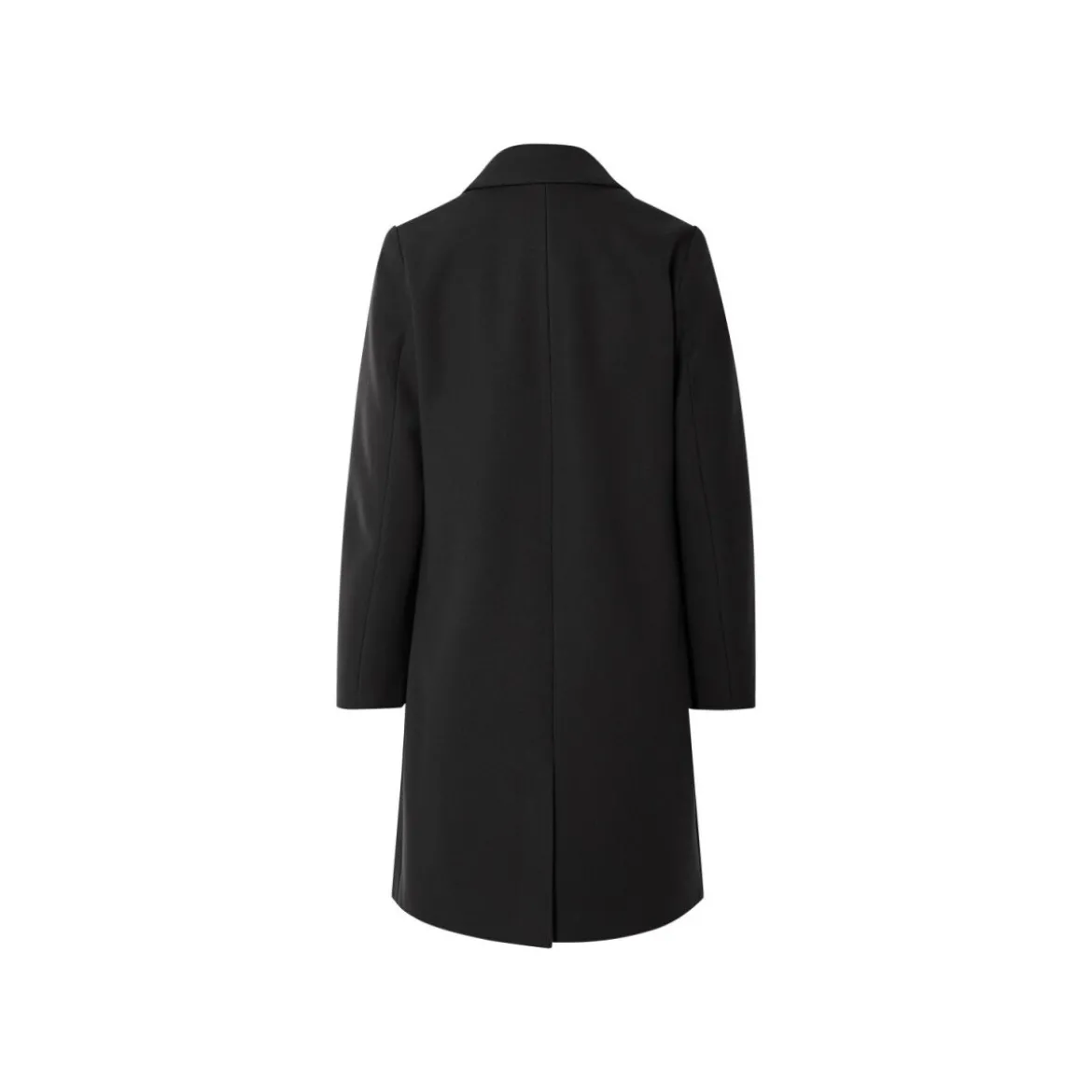 esmara® Damen Mantel - B-Ware