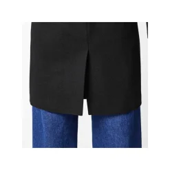 esmara® Damen Mantel - B-Ware
