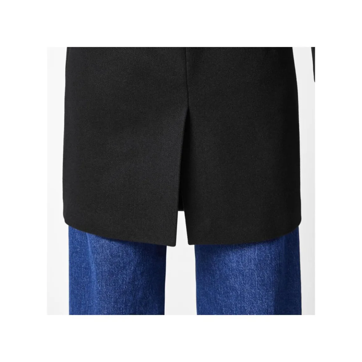 esmara® Damen Mantel - B-Ware