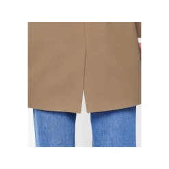 esmara® Damen Mantel - B-Ware