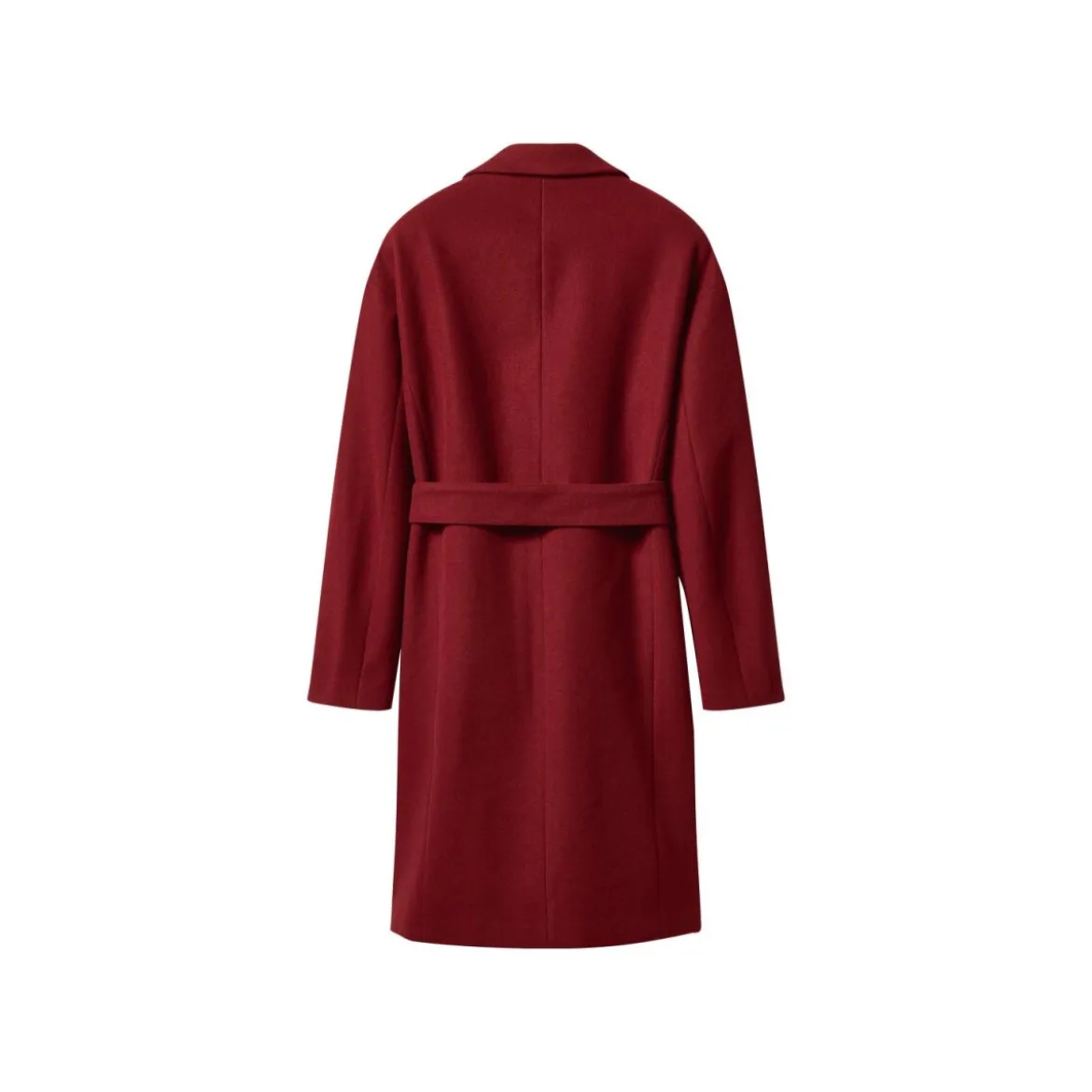 esmara® Damen Mantel - B-Ware