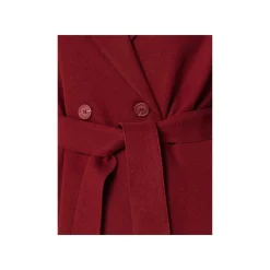 esmara® Damen Mantel - B-Ware
