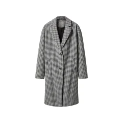 esmara® Damen Mantel - B-Ware
