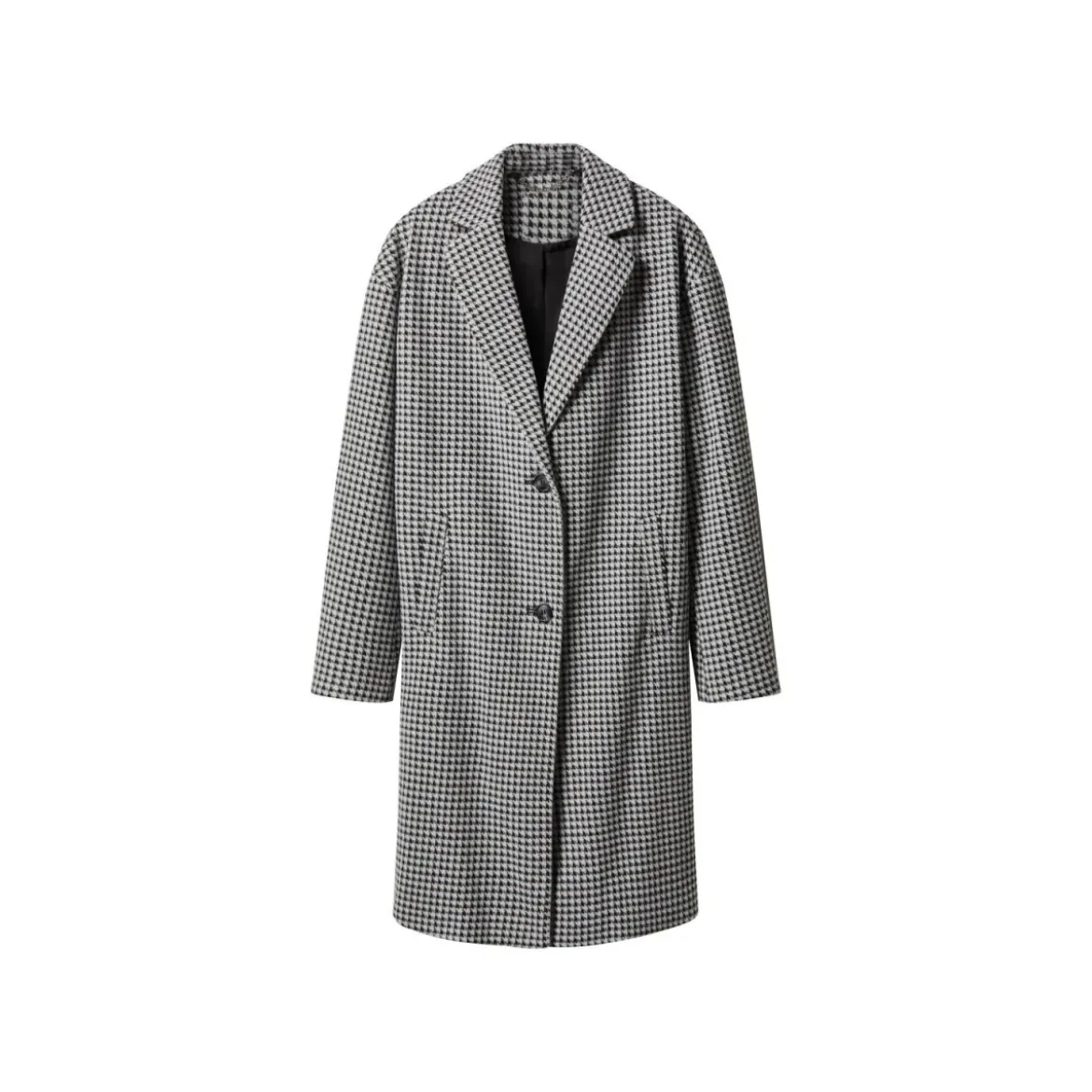 esmara® Damen Mantel - B-Ware