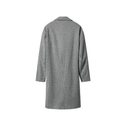 esmara® Damen Mantel - B-Ware