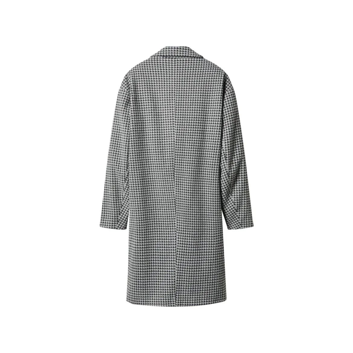 esmara® Damen Mantel - B-Ware