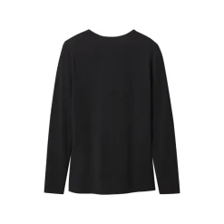 esmara® Damen Merino-Thermounterhemd - B-Ware