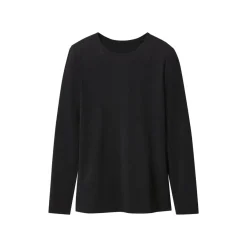 esmara® Damen Merino-Thermounterhemd - B-Ware