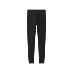esmara® Damen Merino-Thermounterhose - B-Ware
