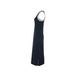 esmara® Damen Midikleid in Pikee-Qualität - B-Ware