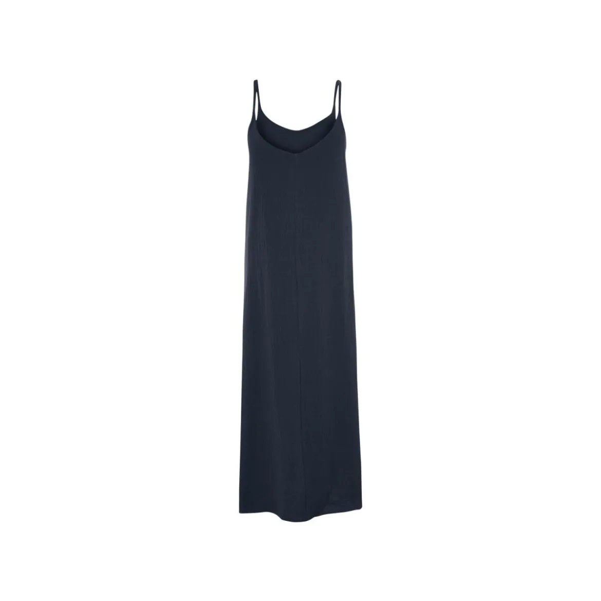 esmara® Damen Musselinkleid, aus reiner Baumwolle - B-Ware