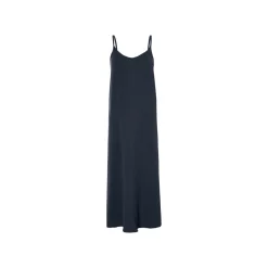 esmara® Damen Musselinkleid, aus reiner Baumwolle - B-Ware