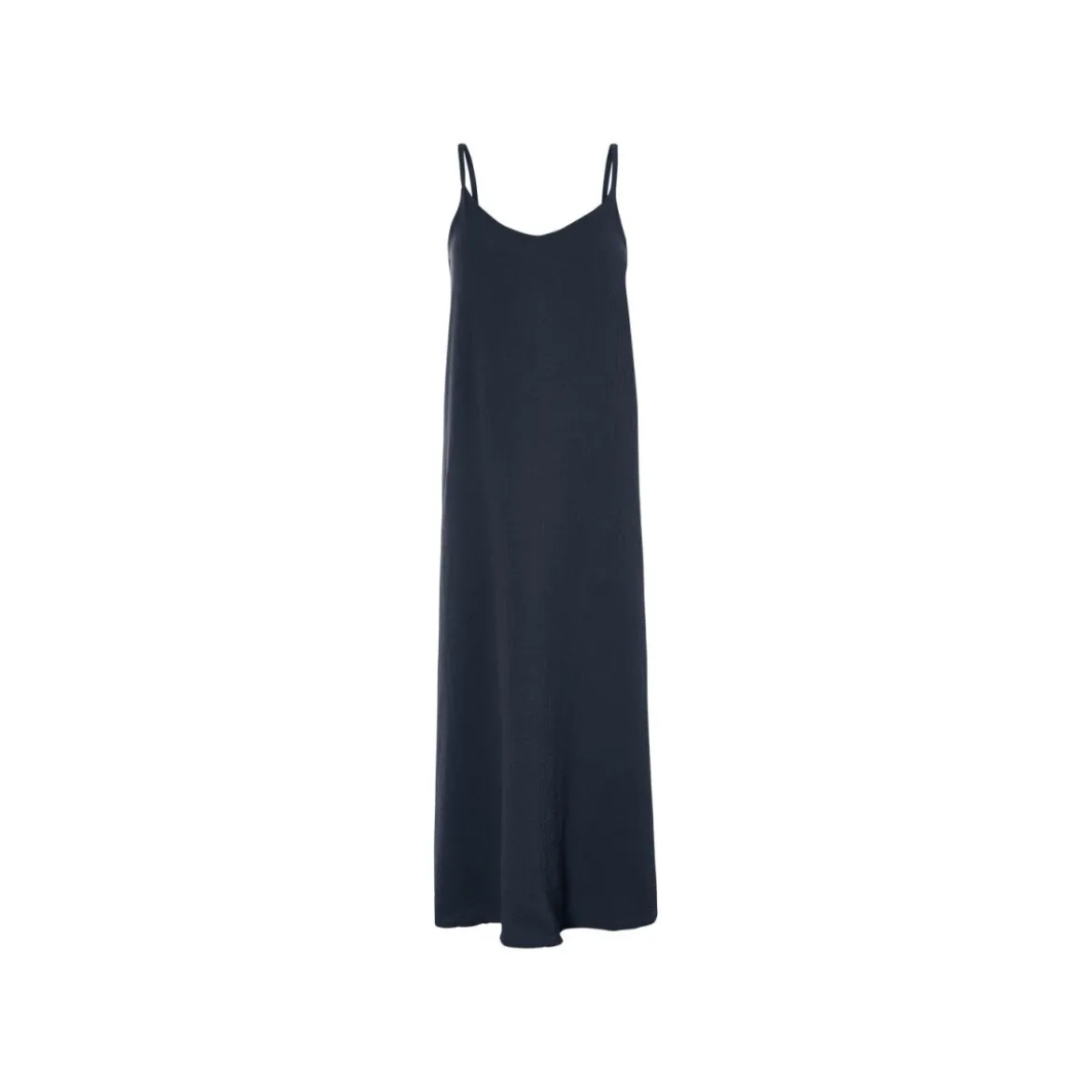 esmara® Damen Musselinkleid, aus reiner Baumwolle - B-Ware