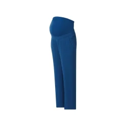 esmara® Damen-Musselin-Umstandshose - B-Ware