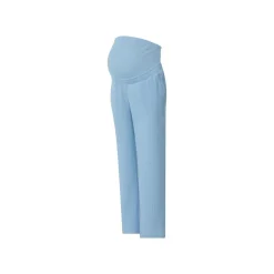 esmara® Damen-Musselin-Umstandshose - B-Ware