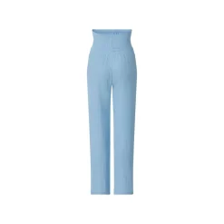 esmara® Damen-Musselin-Umstandshose - B-Ware