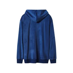 esmara® Damen Nickianzug Umstandsmode - B-Ware