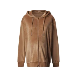 esmara® Damen Nickianzug Umstandsmode - B-Ware