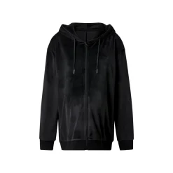 esmara® Damen Nickianzug Umstandsmode - B-Ware
