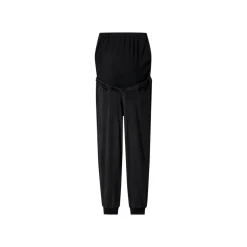 esmara® Damen Nickianzug Umstandsmode - B-Ware