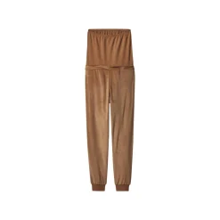 esmara® Damen Nickianzug Umstandsmode - B-Ware