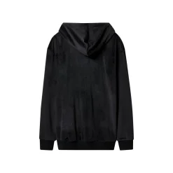 esmara® Damen Nickianzug Umstandsmode - B-Ware