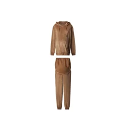 esmara® Damen Nickianzug Umstandsmode - B-Ware