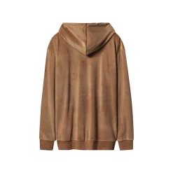 esmara® Damen Nickianzug Umstandsmode - B-Ware