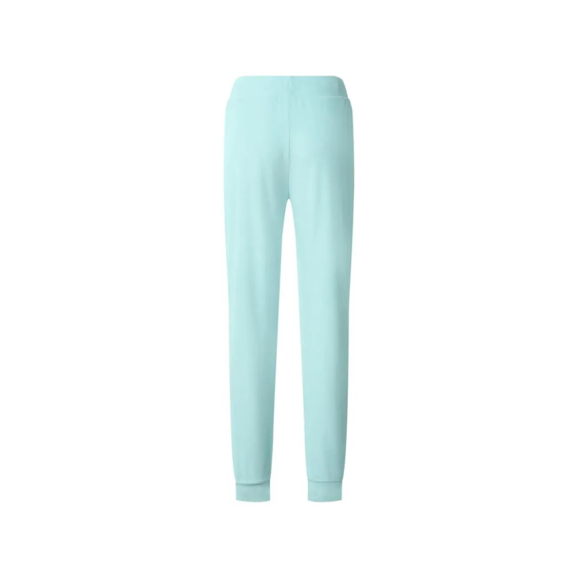 esmara® Damen Nicki-Hausanzug - B-Ware
